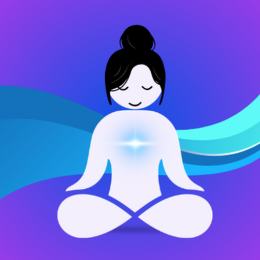 Icono de la app AfirmaFlow